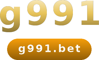 g991 logo