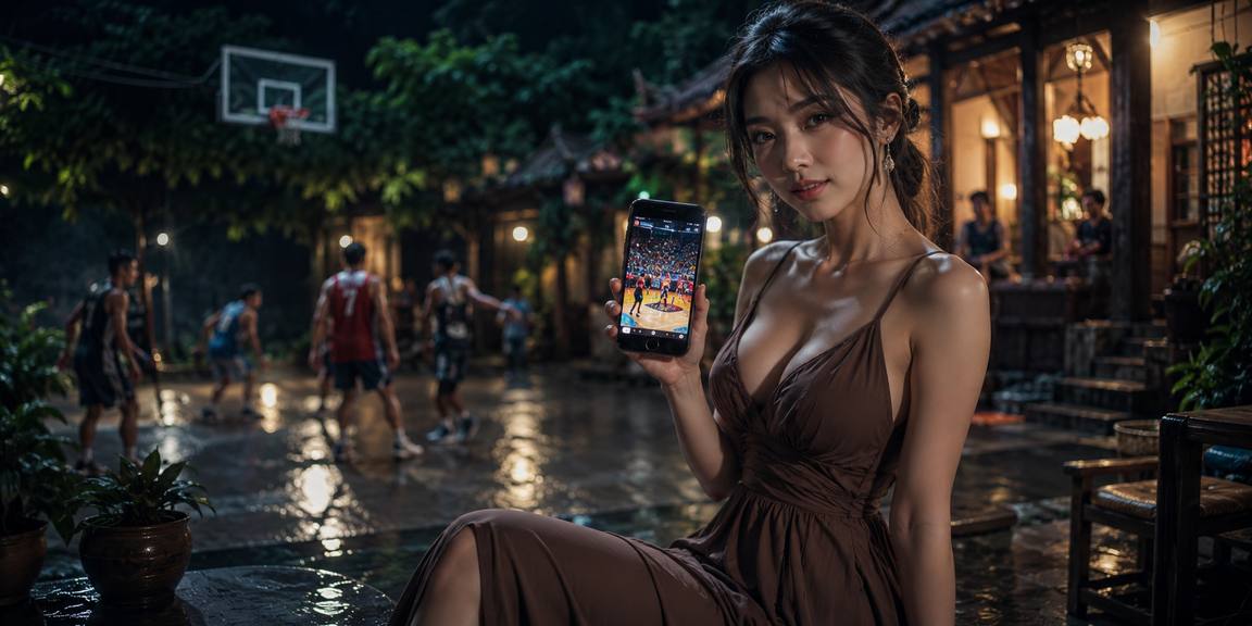 g991 Thông Tin Của Bạn Thuộc Về Bạn