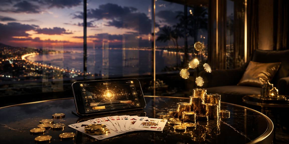g991 Bắn Cá Rồng Vàng