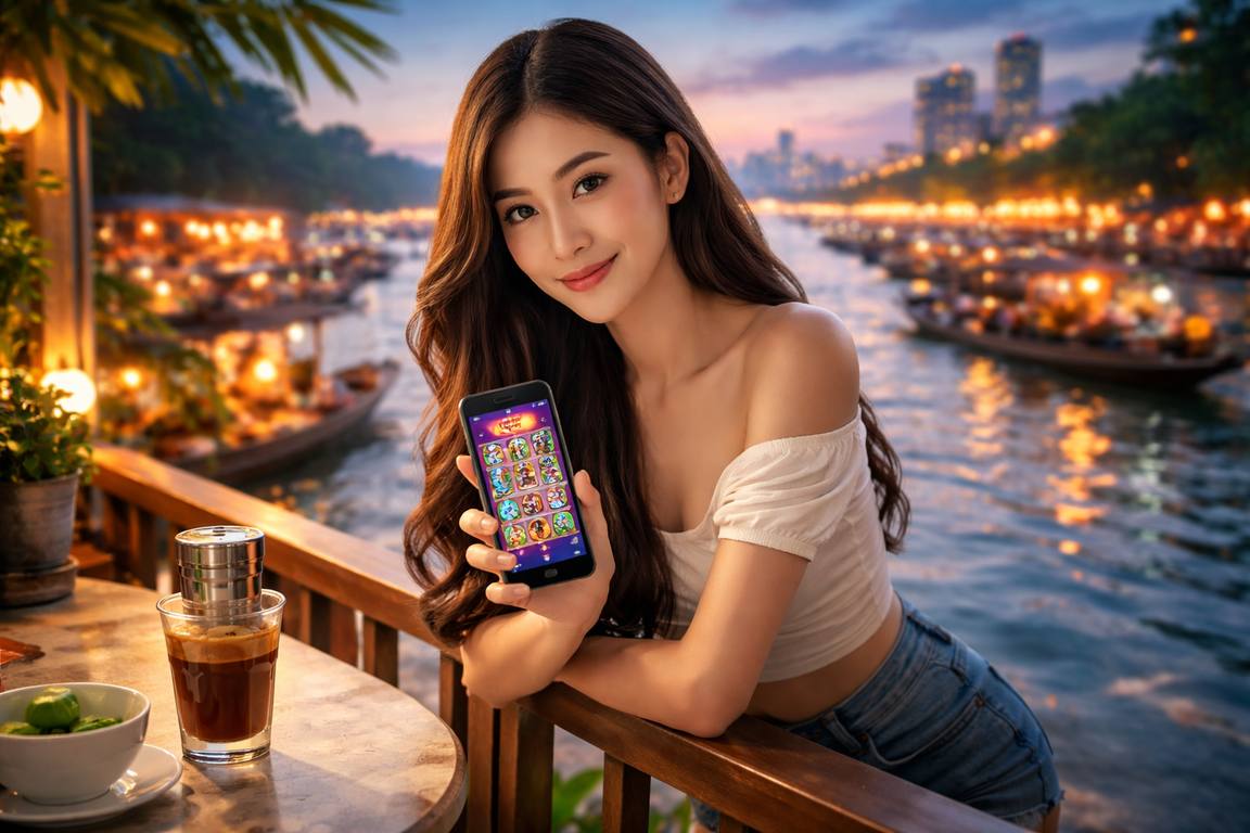 g991 Bạn cần biết gì về tài khoản g991