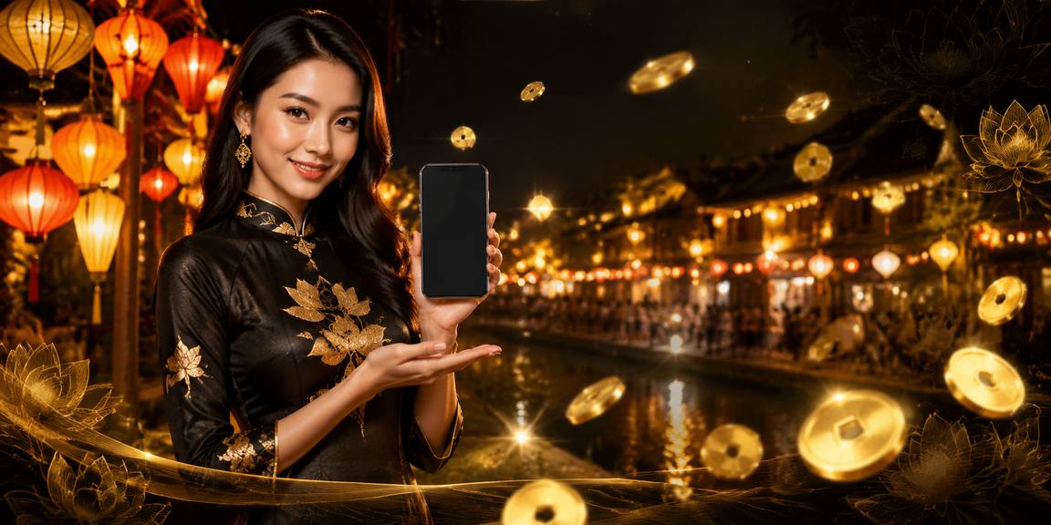 g991 Bắn Cá Rồng Vàng Hoạt Động Như Thế Nào